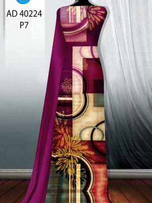 1624856385 2 vai ao dai mau moi (3)